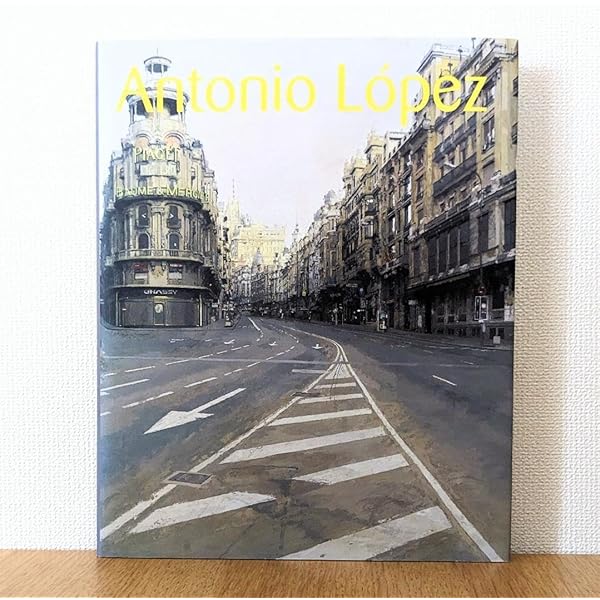 アントニオロペスのリトグラフ アントニオロペスのリトグラフ Yahoo!オークション -「antonio